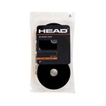 Quấn cán vợt Pickleball Head Prime Tour (Hộp 30 Chiếc)